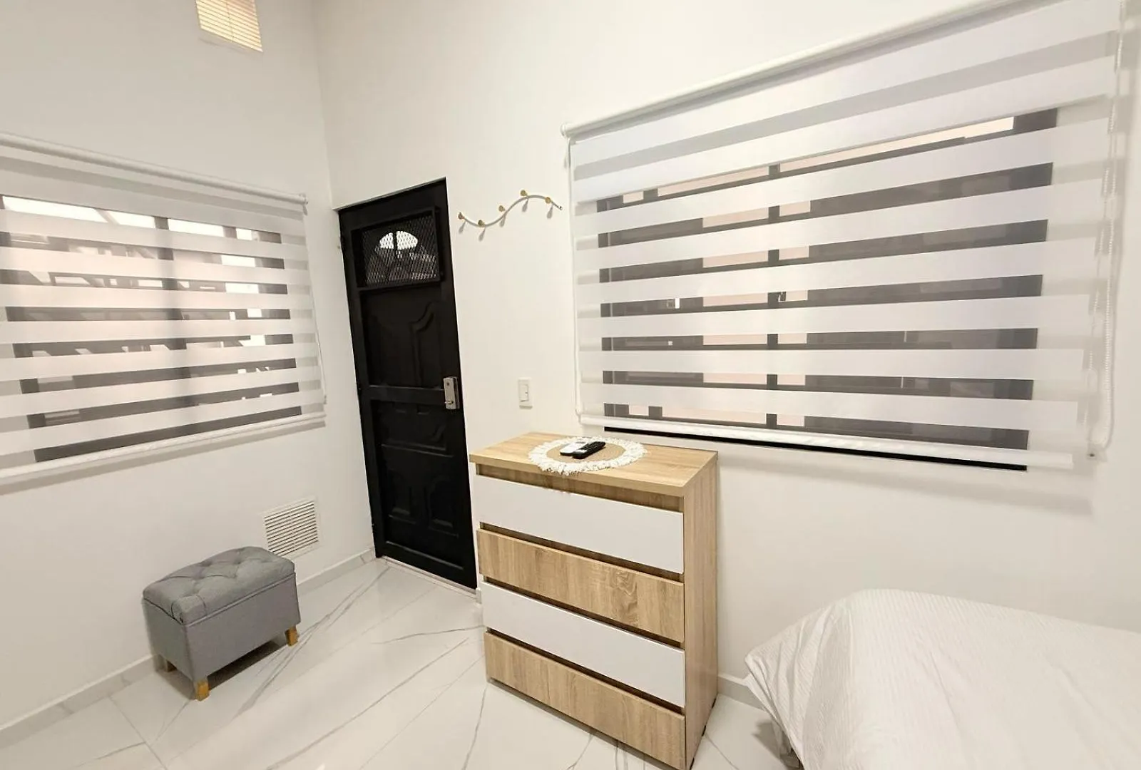 Apartment Aparta Estudio 204 - Casa Bendita Medellin Colombia
