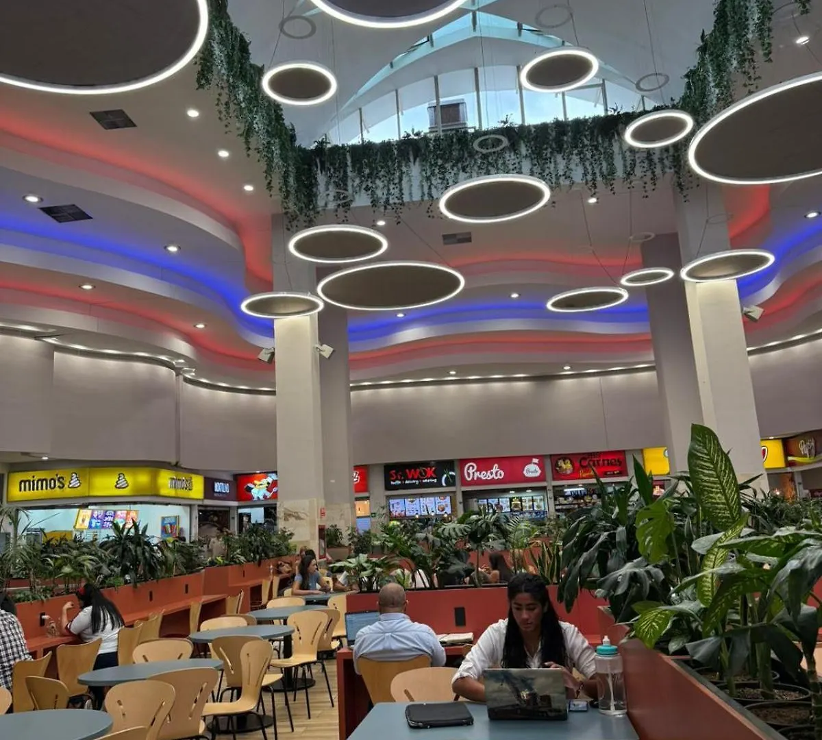 Lägenhet Aparta Estudio 204 - Casa Bendita Medellín