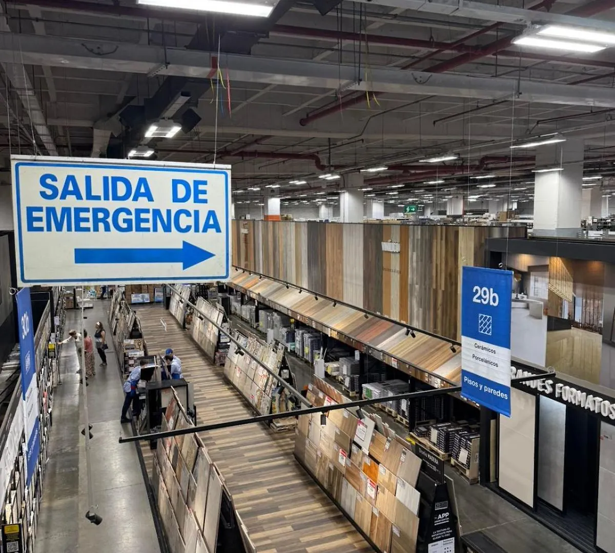 Aparta Estudio 204 - Casa Bendita Medellín Lägenhet